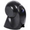 Сканер Honeywell Orbit 7190g
