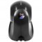 Сканер Honeywell Orbit 7190g