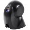 Сканер Honeywell Orbit 7190g