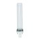 УФ лампа Sylvania 9W BL368