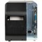 Принтер этикеток SATO CL4NX Plus (203 dpi)