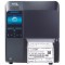 Принтер этикеток SATO CL4NX Plus (203 dpi)