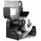 Принтер этикеток SATO CL4NX Plus (203 dpi)
