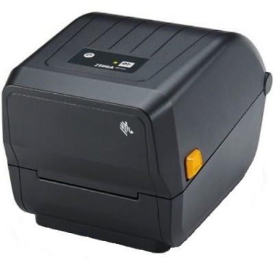 Принтер етикеток Zebra ZD230t