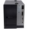 Принтер этикеток IDPRT iX4P (203 dpi)