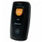 Сканер Newland BS80 Piranha II 2D (BS8080-2D)