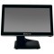 POS терминал Geos Pro S1503RH