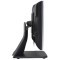 POS терминал Geos Pro S1503RH