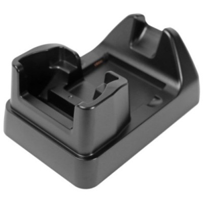 Підставка (кредл) для ТЗД Point Mobile (PM75-SSC0)