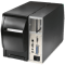 Принтер етикеток GoDEX ZX1600i+
