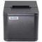 Принтер чеків Xprinter XP-C58H