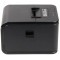 Принтер чеків Xprinter XP-C58H
