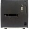 Принтер этикеток Godex ZX420i