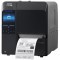 Принтер этикеток Sato CL4NX Plus (305 dpi)