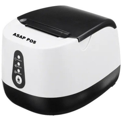 Принтер чеків Asap Pos SH58