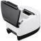 Принтер чеків Asap Pos SH58
