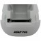 Принтер чеків Asap Pos SH58