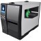 Принтер этикеток IDPRT iX4P (300 dpi)