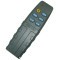 Весы крановые CAS Caston-II Plus-E