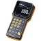 Весы крановые CAS Caston-II Plus-E