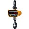 Весы крановые CAS Caston-II Plus-E