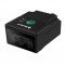 Сканер Newland FM431 Barracuda Pro (FM431-SR-U)