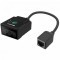 Сканер Newland FM431 Barracuda Pro (FM431-SR-U)