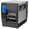 Принтер этикеток Zebra ZT231 (300 dpi) (с отделителем и смотчиком)