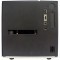 Принтер етикеток Godex ZX430i