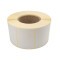 Термоетикетка T.Eco 35x30
