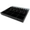 Лоток для грошової скрині Maken Tray-4158