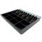 Лоток для грошової скрині Maken Tray-4158