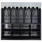 Лоток для грошової скрині Maken Tray-4158