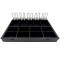 Лоток для грошової скрині Maken Tray-4158