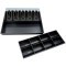 Лоток для грошової скрині Maken Tray-4158
