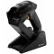 2D сканер Newland HR52 Bonito BT (HR5280-BT-C(U))