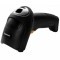 2D сканер Newland HR52 Bonito BT (HR5280-BT-C(U))