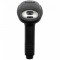 2D сканер Newland HR52 Bonito BT (HR5280-BT-C(U))