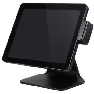 POS монітор QuadTouch M15