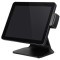 POS монітор QuadTouch M15