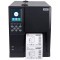 Принтер этикеток IDPRT iX4P (600 dpi)