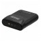 Сканер Nwear WD2 (WD2-BS50-SR)