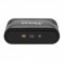 Сканер Nwear WD2 (WD2-BS50-SR)