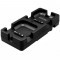 Сканер Nwear WD2 (WD2-BS50-SR)