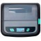 Мобильный принтер чеков-этикеток Xprinter XP-P441B