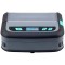 Мобильный принтер чеков-этикеток Xprinter XP-P441B