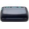 Мобильный принтер чеков-этикеток Xprinter XP-P441B