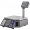 Весы с печатью этикетки Mettler Toledo Tiger 3600 Pro