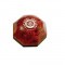 Кнопка виклику DMCall HappyCall HC-108T