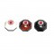 Кнопка виклику DMCall HappyCall HC-108T